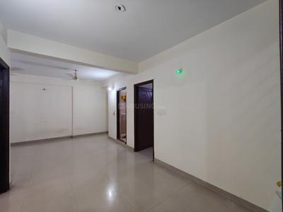 Image of 950 Sq.ft 2 BHK Apartment / Flat for sale in Kodigehalli, Bengaluru for Rs. 4900000