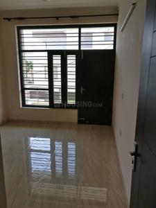 Hall Image of 1800 Sq.ft 3 BHK Independent House for rent in Sector 4 Gurgaon for Rs. 30000
