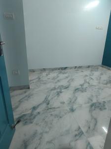 Bedroom Image of 1300 Sq.ft 3 BHK Apartment / Flat for sale in Pozhichalur Chennai for Rs. 6900000