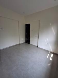 Bedroom Image of 1000 Sq.ft 3 BHK Apartment / Flat for sale in Mangesh Residency, Dadar West Mumbai for Rs. 40000000