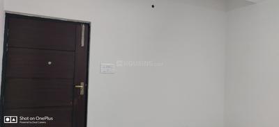 Bedroom Image of 712 Sq.ft 2 BHK Apartment / Flat for sale in Baranagar Kolkata for Rs. 3600000
