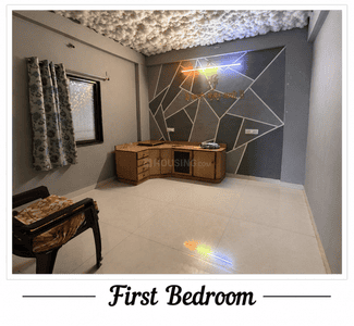 Image of 1000 Sq.ft 3 BHK Independent House for sale in Manjari Budruk, Pune for Rs. 7200000