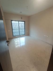 Hall Image of 1800 Sq.ft 3 BHK Apartment / Flat for sale in DSD Aura, Borivali West Mumbai for Rs. 45000000
