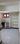 Ist floor Kitchen 3