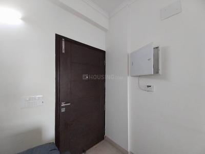 Bedroom Image of 1150 Sq.ft 2.5 BHK Apartment / Flat for sale in Shree Vardhman Victoria, Sector 70 Gurgaon for Rs. 18000000