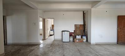 Hall Image of 1650 Sq.ft 2 BHK Apartment / Flat for sale in Behala Chowrasta Kolkata for Rs. 8000000