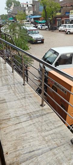 Vasundhara Colony, Durgapura Main Image 1