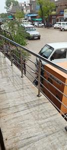 10 BHK Independent House