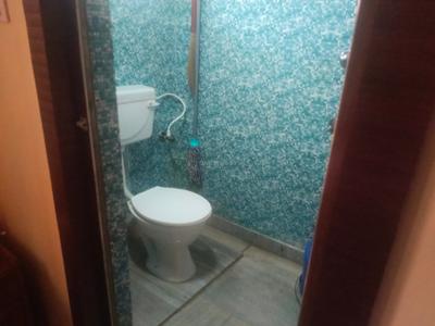 Image of 1050 Sq.ft 3 BHK Apartment / Flat for sale in New Barrakpur, Kolkata for Rs. 3500000