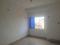 Jyangra, Baguiati Bedroom One 2