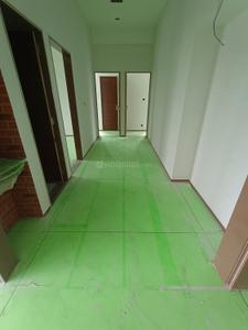 Hall Image of 2800 Sq.ft 4 BHK Apartment / Flat for sale in Kalali Vadodara for Rs. 9400000