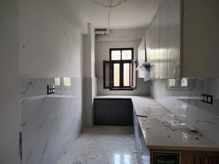 Block D, Janakpuri Main Image 1