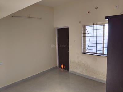 Bedroom Image of 1006 Sq.ft 2 BHK Apartment / Flat for sale in Ganeshpur Belagavi for Rs. 3600000