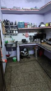 3.5 BHK Independent House