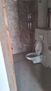 Image of 971 Sq.ft 2 BHK Apartment / Flat for sale in Unimark Springfield, Rajarhat, Kolkata for Rs. 6500000