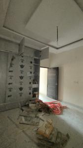 Hall Image of 590 Sq.ft 1 BHK Builder Floor for sale in Kharar Mohali for Rs. 2790000