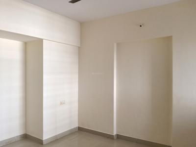 Bedroom Image of 761 Sq.ft 2 BHK Apartment / Flat for sale in Haware Citi, Kasarvadavali Thane for Rs. 6500000