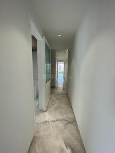 Image of 2100 Sq.ft 4 BHK Apartment / Flat for sale in Khar West, Mumbai for Rs. 135000000