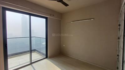 Bedroom Image of 2040 Sq.ft 3 BHK Apartment / Flat for sale in M3M Heights, Sector 65 Gurgaon for Rs. 39000000