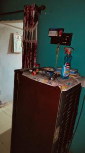 Image of 1000 Sq.ft 2 BHK Duplex for sale in Shobhapur, Jabalpur for Rs. 5000000