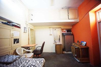 Hall Image of 1350 Sq.ft 3 BHK Independent House for sale in Paldi Ahmedabad for Rs. 8000000