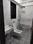 Jai bhavani Bathroom 2