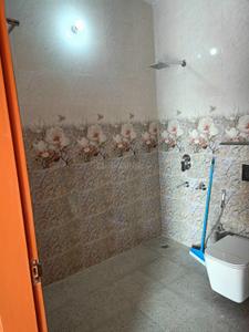 Image of 1100 Sq.ft 2 BHK Builder Floor for rent in Sector 47, Noida for Rs. 28000