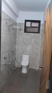 Image of 2375 Sq.ft 3 BHK Apartment / Flat for sale in Prakash Nagar, Narasaraopet for Rs. 11400000