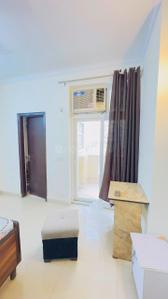 Hall Image of 1140 Sq.ft 2.5 BHK Apartment / Flat for sale in Amrapali Silicon City, Sector 76 Noida for Rs. 12300000