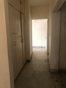 Image of 1000 Sq.ft 3 BHK Builder Floor for sale in Gautam Nagar, New Delhi for Rs. 17000000