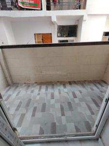 Balcony Image of 1500 Sq.ft 3 BHK Apartment / Flat for sale in Sector 72 Noida for Rs. 5180000