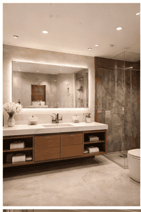Image of 1400 Sq.ft 3 BHK Builder Floor for sale in Vikaspuri Luxury Homes, Vikaspuri, New Delhi for Rs. 16500000