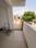 Balcony Image of New pg in Sector 104, Noida