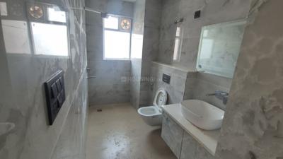 Image of 1620 Sq.ft 3 BHK Builder Floor for rent in Amolik Aster Woods, Sector 98, Faridabad for Rs. 30000