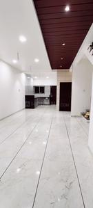 Hall Image of 2600 Sq.ft 4 BHK Villa for sale in Abrama Village Valsad for Rs. 8500000