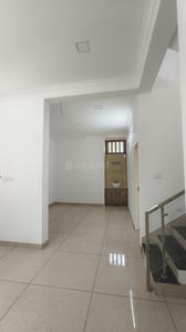 Hall Image of 2100 Sq.ft 4 BHK Independent House for sale in Kakkanad Kochi for Rs. 11000000