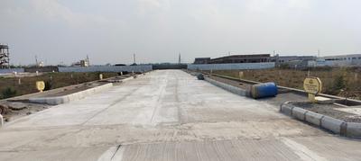 Image of 141 Sq.ft Residential Plot / Land for sale in Amaravathi, Palnadu for Rs. 2256000