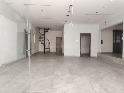 Hall Image of 6170 Sq.ft 8 BHK Independent House for sale in Alwal Secunderabad for Rs. 23500000