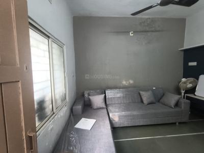 Bedroom Image of 2200 Sq.ft 2 BHK Independent House for sale in Chandkheda Ahmedabad for Rs. 22500000