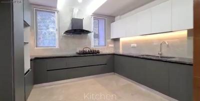 Kitchen Image of 2250 Sq.ft 3 BHK Builder Floor for sale in Naraina New Delhi for Rs. 52500000