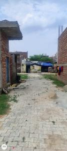 Image of 360 Sq.ft Residential Plot / Land for sale in Basantpur, Faridabad for Rs. 600000