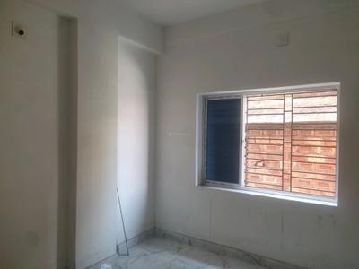 Bedroom Image of 965 Sq.ft 3 BHK Apartment / Flat for sale in Sodepur Kolkata for Rs. 3000000