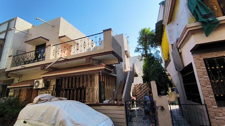 Kamlanehru park Main Image 1