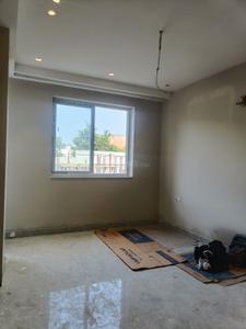 Hall Image of 1700 Sq.ft 4 BHK Apartment / Flat for sale in Sector 55 Gurgaon for Rs. 15000000