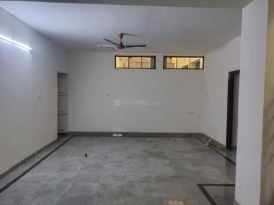 Hall Image of 6000 Sq.ft 4 BHK Independent House for rent in Hongasandra Bengaluru for Rs. 80000