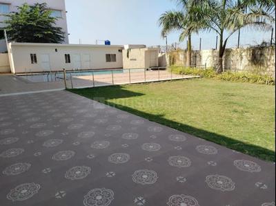 Image of 600 Sq.ft Residential Plot / Land for sale in Old Dhamtari Road, Raipur for Rs. 1500000