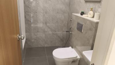 Image of 1500 Sq.ft 3 BHK Apartment / Flat for sale in Dosti Greenscapes Phase 2, Hadapsar, Pune for Rs. 15500000