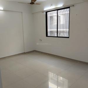 Bedroom Image of 1200 Sq.ft 3 BHK Apartment / Flat for sale in Bhayli Vadodara for Rs. 6000000