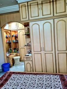 Bedroom Image of 2600 Sq.ft 4 BHK Penthouse for sale in Jadavpur Kolkata for Rs. 16500000