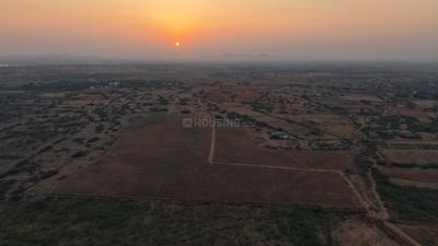 Image of 10000 Sq.ft Residential Plot / Land for sale in Ananda Palyam, Sri Sathya Sai for Rs. 2350000